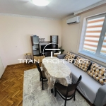 Дава се под наем Тристаен апартамент в Бургас, Възраждане - 75 кв.м за 637.5 € - Снимка #1