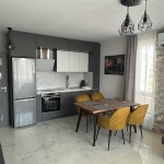 Дава се под наем Двустаен апартамент в Пловдив, Христо Смирненски - 60 кв.м за 600 € - Снимка #1