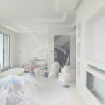 Къща в с. Марково, Област Пловдив - 190 кв.м за 1500 €/кв.м - Снимка #1