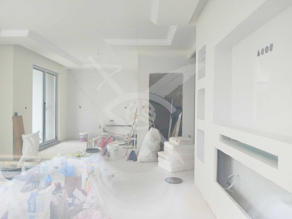 Къща в с. Марково, Област Пловдив - 190 кв.м за 1500 €/кв.м - Снимка #1