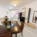 Дава се под наем Двустаен апартамент в Варна, Бриз - 65 кв.м за 700 € - Снимка #1