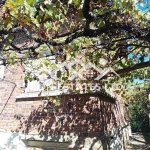 Къща в Казанлък - 180 кв.м за 652 €/кв.м - Снимка #1