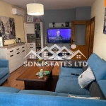 Четиристаен апартамент в Казанлък - 120 кв.м за 1834 €/кв.м - Снимка #1