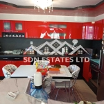 Къща в с. Шейново, Област Стара Загора - 150 кв.м за 1067 €/кв.м - Снимка #1