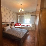 Тристаен апартамент в Велико Търново, Акация - 85 кв.м за 1412 €/кв.м - Снимка #1