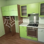 Двустаен апартамент в Варна, ЖП Гара - 73 кв.м за 1574 €/кв.м - Снимка #1