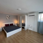 Дава се под наем Двустаен апартамент в София, Дървеница - 50 кв.м за 484.5 € - Снимка #1