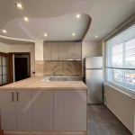 Дава се под наем Двустаен апартамент в Варна, Лятно кино Тракия - 60 кв.м за 600 € - Снимка #1