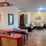 Едностаен апартамент в с. Кошарица, Област Бургас - 60 кв.м за 792 €/кв.м - Снимка #1