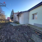 Къща в Генерал Тошево - 70 кв.м за 452 €/кв.м - Снимка #1