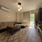 Дава се под наем Двустаен апартамент в Велико Търново, Колю Фичето - 60 кв.м за 346.8 € - Снимка #1