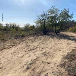 Парцел в Варна, Планова промишлена зона - 600 кв.м за 68 €/кв.м - Снимка #1