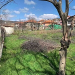 Парцел в Варна, Чайка - 475 кв.м за 222 €/кв.м - Снимка #1