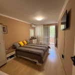 Двустаен апартамент в Свети Влас - 90 кв.м за 2253 €/кв.м - Снимка #1