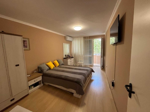 Двустаен апартамент в Свети Влас - 90 кв.м за 2253 €/кв.м - Снимка #1