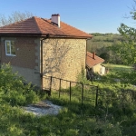 Къща в к.к. Слънчев ден - 75 кв.м за 667 €/кв.м - Снимка #1