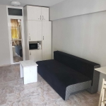 Дава се под наем Офис в Варна, ЖП Гара - 20 кв.м за 220 € - Снимка #1