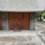 Дава се под наем Гараж / Паркомясто в София, Лозенец - 21 кв.м за 178.5 € - Снимка #1