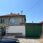 Къща в Пловдив, Каменица 1 - 990 кв.м за 283 €/кв.м - Снимка #1