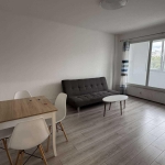 Дава се под наем Едностаен апартамент в София, Дървеница - 57 кв.м за 511 € - Снимка #1