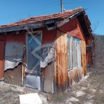 Къща в с. Отец Паисиево, Област Пловдив - 30 кв.м за 190 €/кв.м - Снимка #1