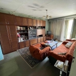 Тристаен апартамент в Казанлък - 84 кв.м за 789 €/кв.м - Снимка #1