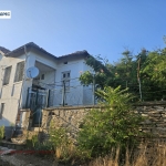 Къща в с. Беглеж, Област Плевен - 110 кв.м за 210 €/кв.м - Снимка #1