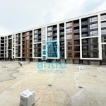 Двустаен апартамент в София, Малинова долина - 70 кв.м за 2285 €/кв.м - Снимка #1