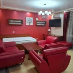 Дава се под наем Двустаен апартамент в София, Студентски град - 100 кв.м за 800 € - Снимка #1