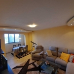 Двустаен апартамент в Пловдив, Южен - 65 кв.м за 1847 €/кв.м - Снимка #1