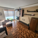 Дава се под наем Двустаен апартамент в София, Левски Г - 65 кв.м за 550 € - Снимка #1