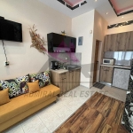 Дава се под наем Двустаен апартамент в Варна, Бриз - 50 кв.м за 460 € - Снимка #1