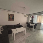 Двустаен апартамент в Пловдив, Център - 50 кв.м за 1026 €/кв.м - Снимка #1