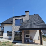 Къща в с. Звездица, Област Варна - 158 кв.м за 1450 €/кв.м - Снимка #1