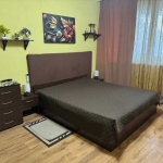 Четиристаен апартамент в Пловдив, Център - 107 кв.м за 1706 €/кв.м - Снимка #1
