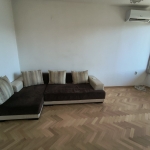 Дава се под наем Тристаен апартамент в Пловдив, Каменица 2 - 90 кв.м за 408 € - Снимка #1