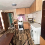 Дава се под наем Двустаен апартамент в Варна, Цветен квартал - 45 кв.м за 368 € - Снимка #1