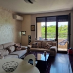 Тристаен апартамент в Пловдив, Каменица 2 - 109 кв.м за 2647 €/кв.м - Снимка #1