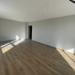 Тристаен апартамент в Пловдив, Христо Смирненски - 104 кв.м за 1337 €/кв.м - Снимка #1