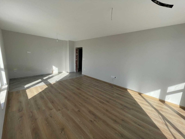 Тристаен апартамент в Пловдив, Христо Смирненски - 104 кв.м за 1337 €/кв.м - Снимка #1