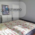 Тристаен апартамент в Варна, Електрон - 92 кв.м за 10 €/кв.м - Снимка #1