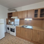 Тристаен апартамент в Пловдив, Кършияка - 90 кв.м за 2500 €/кв.м - Снимка #1