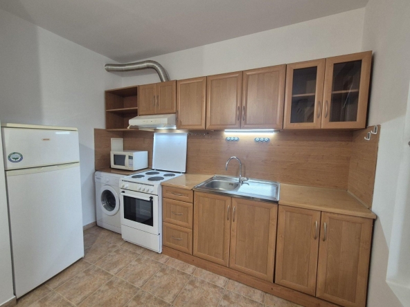 Тристаен апартамент в Пловдив, Кършияка - 90 кв.м за 2500 €/кв.м - Снимка #1