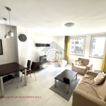 Тристаен апартамент в София, Хиподрума - 100 кв.м за 2950 €/кв.м - Снимка #1