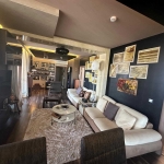 Четиристаен апартамент в к.к. Слънчев бряг - 171 кв.м за 895 €/кв.м - Снимка #1