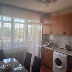 Тристаен апартамент в София, Център - 83 кв.м за 1446 €/кв.м - Снимка #1