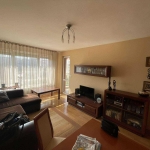 Дава се под наем Двустаен апартамент в София, Младост 4 - 55 кв.м за 665 € - Снимка #1