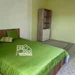 Дава се под наем Двустаен апартамент в Стара Загора, Център - 43 кв.м за 255 € - Снимка #1