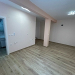 Едностаен апартамент в Пловдив, Кършияка - 33 кв.м за 2425 €/кв.м - Снимка #1
