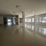 Магазин в Пловдив, Каменица 1 - 872 кв.м за 1480 €/кв.м - Снимка #1